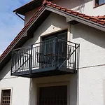 Homestay Goscinne Atol *