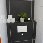 Homestay Goscinne Atol Hel