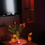 Homestay Goscinne Atol Hel