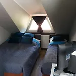 Homestay Goscinne Atol