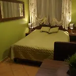 Goscinne Atol Homestay *