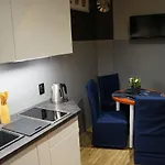 Goscinne Atol Homestay