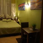 Goscinne Atol Homestay