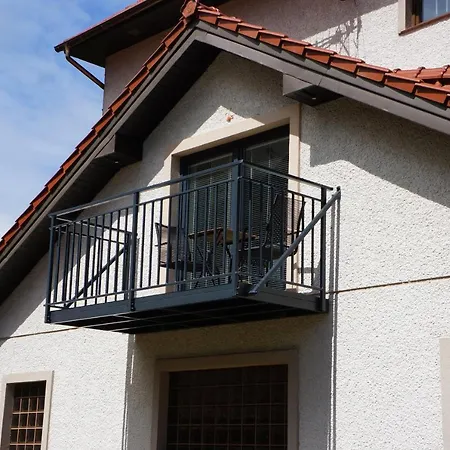 Alloggio in famiglia Goscinne Atol *