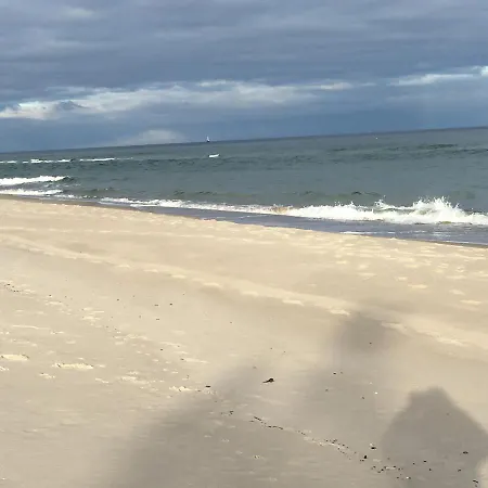 Alloggio in famiglia Goscinne Atol *