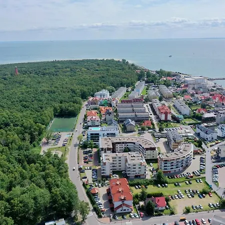 Goscinne Atol Ubytování v soukromí *