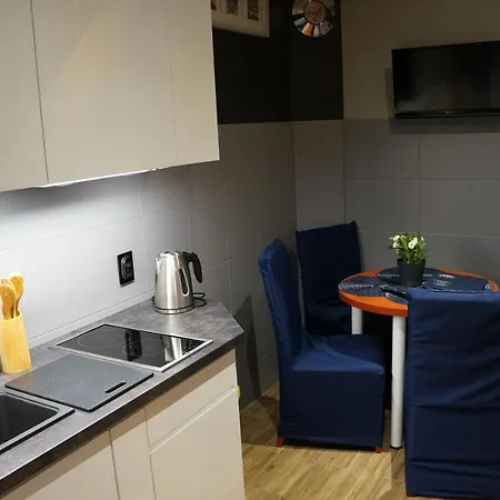 Goscinne Atol Alloggio in famiglia