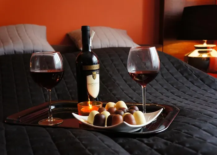 Goscinne Atol * هيل