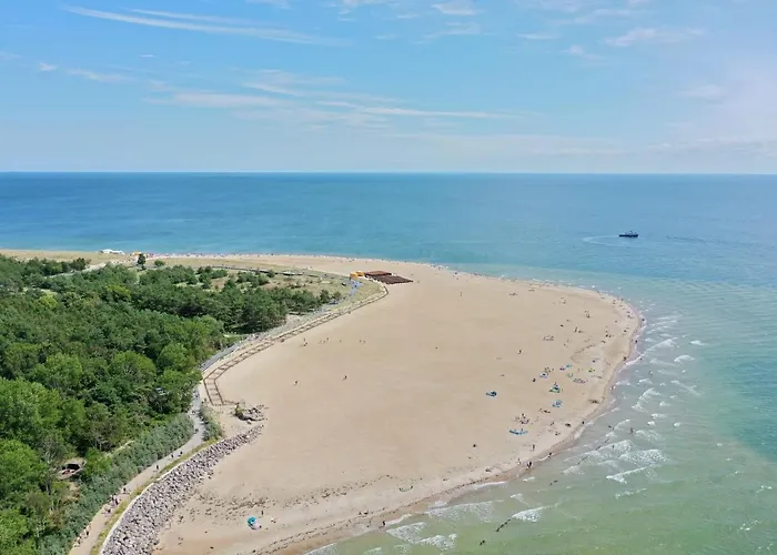 Goscinne Atol هيل