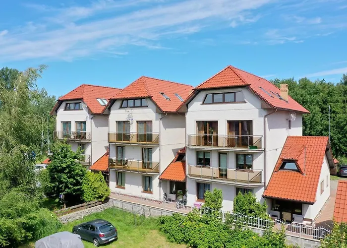 Goscinne Atol هيل