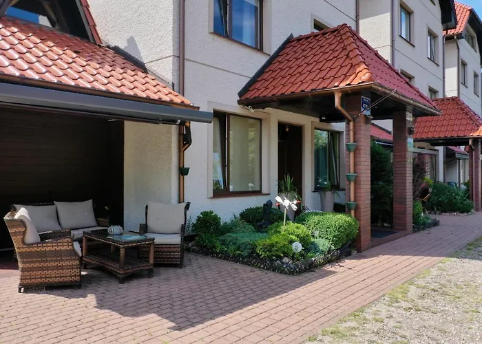 Goscinne Atol هيل