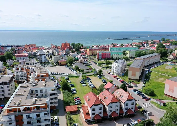 Goscinne Atol هيل