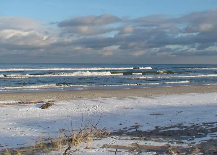 Goscinne Atol * هيل