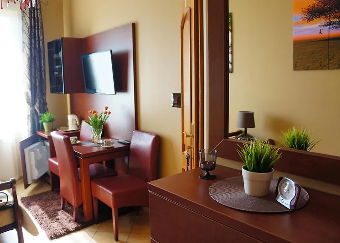 Goscinne Atol منزل للإقامة هيل